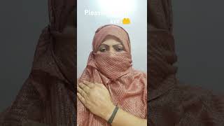 Mathe par hath rkhkar tin martba 🤲islamicvideo sortvideo sortvideo sortvideo 🤲 [upl. by Nylsirhc]