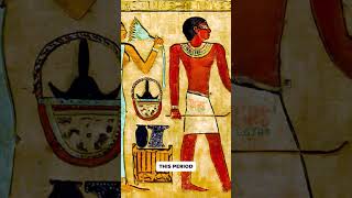 The Early Dynastic Period Egypt’s First Pharaohs and Achievements  Ancient Egypt egypt [upl. by Petr644]