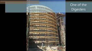 STP Project Dubai [upl. by Law]