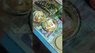 Making paneer role At home shorts food ytshort trendingshorts paneerrole [upl. by Atnohs]