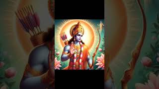 Ram Ji Ram mere liye bhi waqt nikaalo Sarkar [upl. by Hally]