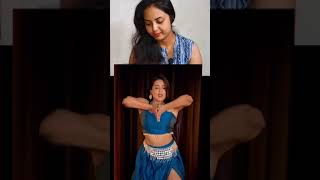 Mere Mehboob  Kamal Ka Dance Hai Bhai 🔥 shorts trendingshorts viralvideo [upl. by Ttiwed605]