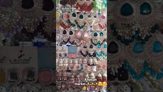 Khaitan markettrending shortsfeed subscribe like vlogaartikumari market 🎉🎉🎉👌👌🤗🤗🎉🎉 [upl. by Lurette]