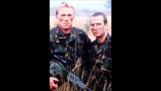 I Believe  Robson and Jerome [upl. by Swift]