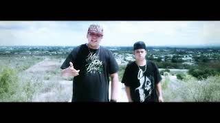 CRIME SIDE  VIDEO OFICIAL  KRAK RS FT BUETO LOPEZ PROD X NK RECORDS [upl. by Ssac193]