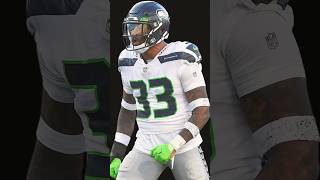 Bring Back Jamal Adams After Rayshawn Jenkins Goes To IR Latest Seahawks Rumors  seahawks shorts [upl. by Rozamond]