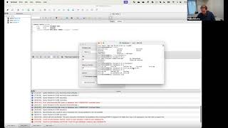 Creating a new SQLite Database in SQLiteStudio on a Mac [upl. by Suckow]