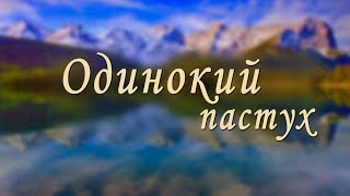 Одинокий пастух Дмитрий Метлицкий amp ОркестрМировые Хиты инструментальной музыки [upl. by Aven]