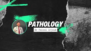 General pathology  Atrophy  Hypertrophy  Metaplasia  Dysplasia  Cell Injury شرح علم الأمراض [upl. by Acirea]