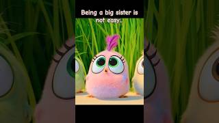 Being a big sister is not easy family relationship trending trendingshorts love bigsister [upl. by Jeanna]