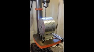 Griggs Hydrosonic Cavitation Pump Explained [upl. by Niawtna]