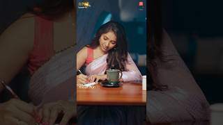 Maharani Telugu Web Series  E0111  kirrakpori  anchorindu maharani shorts ytshorts ytviral [upl. by Retep]