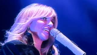 Foolish Beat  Debbie Gibson live in Manila Philippines [upl. by Hindorff760]