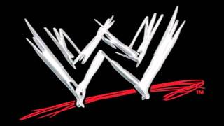 DONDE PUEDO VER WWE NIGHT OF CHAMPIONS 2014 EN VIVO EN ESPAÑOL Y GRATIS [upl. by Krein153]