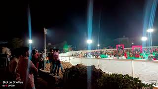 Navratri 🌺 Special 🕉️  Becharaji Manidhar Ahmedabad Gujarat [upl. by Lydie]