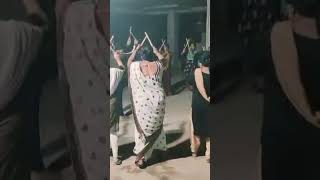 gorrela konidelafamily mesrinuthetraveller dance music song movie niharikakonidela [upl. by Gyimah]