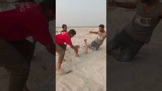 Hamro dulare ke hamre umariya lag jaao shorts viral trending highlite 1000subscriber [upl. by Ahseenat]