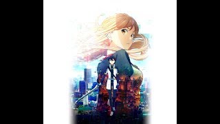 How to download SAO  Ordinal Scale in 720p [upl. by Harty]