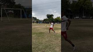 Solo Muslo 🍗 Mijo 🤣🤣 Re Fácil humor futbol viralvideo [upl. by Eitsirhc568]