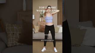 MENOPAUSE Strength Workout 12  Joe Wicks Workouts [upl. by Odell]