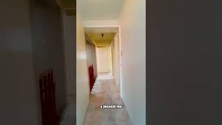 Casa en venta Agrícola Pantitlan iztacalco Ciudad de México foryou casa realestate [upl. by Darsey231]