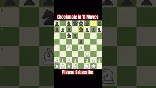 Game No 51 chess chessgames games gaming chesscom shorts lichess chessgrandmaster [upl. by Anifad841]