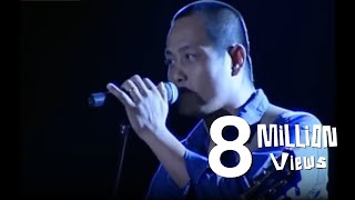 လေးဖြူ  အလွမ်းများ Official MV [upl. by Morra]