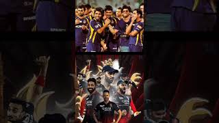 kkr mintor goutam gambhir trending short viral ipl ipl2024 RCB csktroffi cricketnews cricketlover [upl. by Ronald]