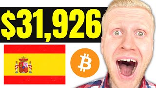 Cómo GANAR DINERO en BYBIT EARN Tutorial Español 30000 Bybit Bono [upl. by Ellesor]