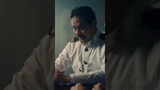 Negosyo O Kalayaan Bayan O Sarili Pumili Ka Heneral Luna [upl. by Aneroc]