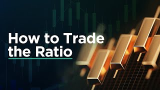 3 MustFollow Strategies to Trade the Gold to Silver Ratio [upl. by Jacoba]