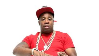 Yo Gotti Details What Characteristics He Looks For When Signing An Artist [upl. by Dionne]