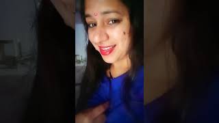 viral song meetha meetha dard hai🔥🔥🔥 [upl. by Ambrosius]