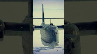 Bv 238 cinematic warthunder military capcut history army gaming ww2 [upl. by Florie]