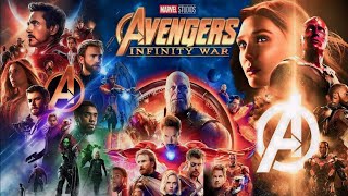 The Avengers Full Movie 2012  Robert Downey Jr Chris Evans Mark Ruffalo  Review amp Explanation [upl. by Maibach]