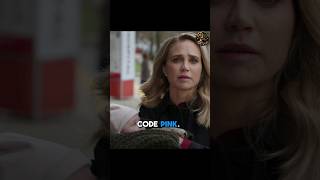 The Good Doctor Code Pink😥S6E19series movie shortvideo thegooddoctor [upl. by Wehtam886]