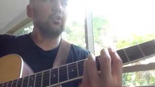 189 The Chords ShBoom Life Could Be A Dream Acoustic C [upl. by Nolyar117]