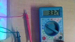 Series Voltage divider   ITI  Diploma  BSC BE  BTECH [upl. by Kantos918]