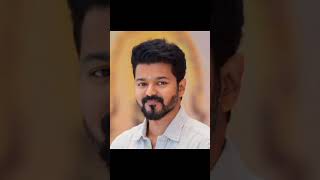 Nee perum kalaignan whats app status mass song  cute Thalapathy Vijay shorts [upl. by Straus]