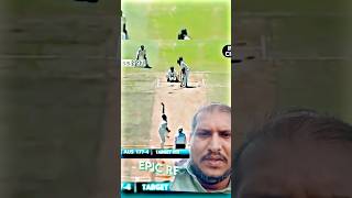 Kumble Epic Revenge on Symonds 🔥😈 shorts​ viral​ anilkumble​ symonds​ revenge​ cricket​ [upl. by Helene]