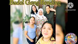 FIRST TIME LUMABAS NG BUDOL GANG NG BONDING 92724 ofwlife reemarvincookinglifestyle bonding [upl. by Ladiv]