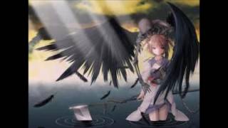 Oonagh  Das Mädchen und der Tod Nightcore [upl. by Llennahs]