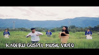 Thangksungha sal tong saoh ouJesh molsoi ft phuihma mshaOfficial kaobru gospel music video [upl. by Enialem]