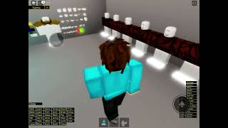 Creating a cool Jedi in Timelines Rp roblox [upl. by Krenn269]