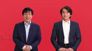 Nintendo is squandering a major chance [upl. by Asial124]