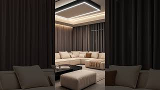 part16 cozylivingroom decoratingtips designtrends diyhomedecor homedecor furniturearrangement [upl. by Darb883]