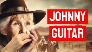 JOHNNY GUITAR WEST ON HARMONICA  CHROMATIC  ARMÓNICA CROMÁTICA TABS GAITA DE BOCA MUNDHARMONIKA [upl. by Martz]