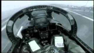 F14 Tribute Video [upl. by Natfa625]