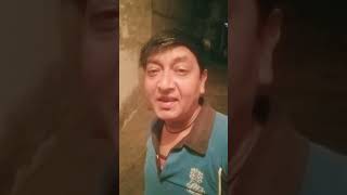 song Hindi Sou rabdishortfeedshot viral video [upl. by Colville383]