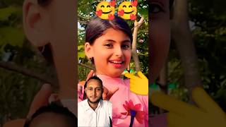 😍আজ গরিব বলে yutubeshorts funnyvideos trending ytstudio foryouviralvideo15secondexplainer [upl. by Jehias]